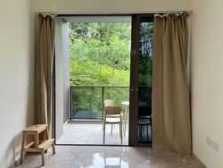 FORETT AT BUKIT TIMAH (D21), Apartment #548559511